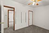 537 Thompson Creek Road - Photo 17