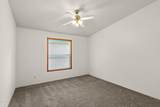 537 Thompson Creek Road - Photo 18