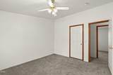 537 Thompson Creek Road - Photo 19