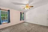 537 Thompson Creek Road - Photo 20