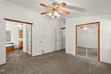 537 Thompson Creek Road - Photo 21