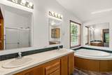 537 Thompson Creek Road - Photo 23