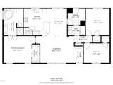 537 Thompson Creek Road - Photo 26