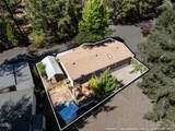 537 Thompson Creek Road - Photo 27
