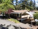 537 Thompson Creek Road - Photo 28