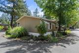 537 Thompson Creek Road - Photo 29