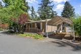 537 Thompson Creek Road - Photo 30