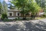 537 Thompson Creek Road - Photo 31