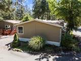 537 Thompson Creek Road - Photo 32
