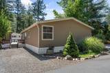 537 Thompson Creek Road - Photo 33