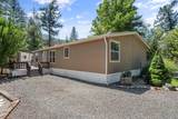 537 Thompson Creek Road - Photo 34
