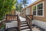 537 Thompson Creek Road - Photo 35