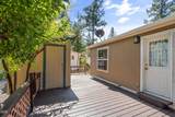 537 Thompson Creek Road - Photo 36