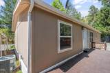 537 Thompson Creek Road - Photo 37
