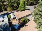 537 Thompson Creek Road - Photo 38