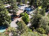 537 Thompson Creek Road - Photo 39