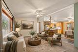 537 Thompson Creek Road - Photo 4