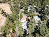 537 Thompson Creek Road - Photo 40