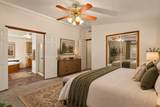 537 Thompson Creek Road - Photo 5