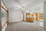 537 Thompson Creek Road - Photo 6