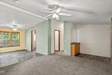 537 Thompson Creek Road - Photo 7