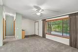 537 Thompson Creek Road - Photo 8