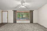 537 Thompson Creek Road - Photo 9