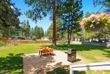 19657 Hiller Drive - Photo 11