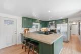 19657 Hiller Drive - Photo 12