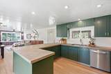 19657 Hiller Drive - Photo 13