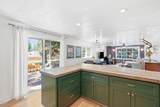 19657 Hiller Drive - Photo 14