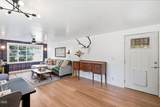 19657 Hiller Drive - Photo 20