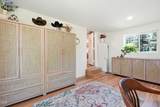 19657 Hiller Drive - Photo 29
