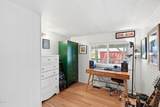 19657 Hiller Drive - Photo 31