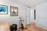 19657 Hiller Drive - Photo 32
