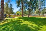 19657 Hiller Drive - Photo 33