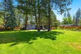 19657 Hiller Drive - Photo 34