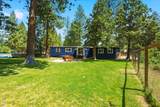 19657 Hiller Drive - Photo 35
