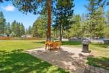 19657 Hiller Drive - Photo 38