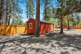 19657 Hiller Drive - Photo 40