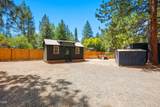 19657 Hiller Drive - Photo 41
