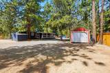 19657 Hiller Drive - Photo 44