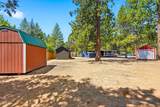 19657 Hiller Drive - Photo 45