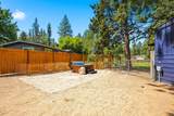 19657 Hiller Drive - Photo 46