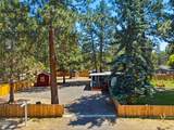 19657 Hiller Drive - Photo 49