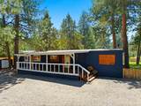 19657 Hiller Drive - Photo 50