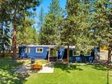 19657 Hiller Drive - Photo 51