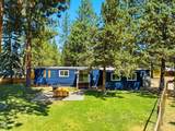 19657 Hiller Drive - Photo 52
