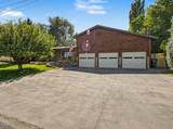 1118 Sequoia Street - Photo 1