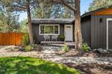 61579 Rockway Terrace - Photo 1